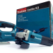 Набор сетевого электроинструмента Makita DK0116, кол-во: 2 шт.