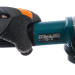 Набор сетевого электроинструмента Makita DK0116, кол-во: 2 шт.