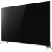 55" Телевизор Hyundai H-LED55QBU7500 QLED, черный