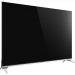 55" Телевизор Hyundai H-LED55QBU7500 QLED, черный