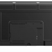 55" Телевизор Hyundai H-LED55QBU7500 QLED, черный