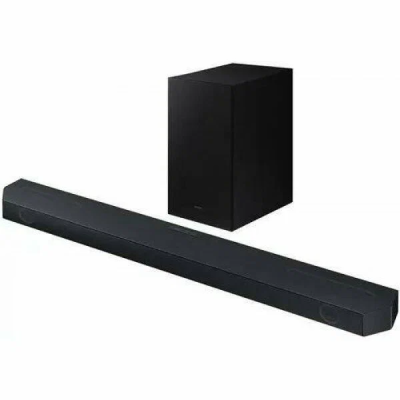 Саундбар SAMSUNG HW-Q600C/ZN