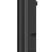 42" Телевизор Blackton 4202B 2019 LED, черный