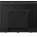 42" Телевизор Blackton 4202B 2019 LED, черный