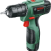 Дрель-шуруповерт Bosch EasyDrill 1200 [06039A210A]