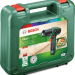 Дрель-шуруповерт Bosch EasyDrill 1200 [06039A210A]