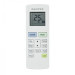 Кондиционер Dantex CONCORDE RK-07SCDG/RK-07SCDGE, 21 м², самоочистка внутреннего блока, система против образования льда, теплый пуск