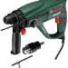 Перфоратор Bosch PBH 2100 SRE