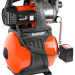 Насосная станция PATRIOT PW 1200-24 ST (1200 Вт) 315302629