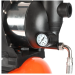 Насосная станция PATRIOT PW 1200-24 ST (1200 Вт) 315302629