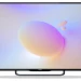 Телевизор Polar P40L32T2C