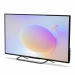 Телевизор Polar P40L32T2C
