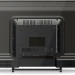 Телевизор Polar P40L32T2C