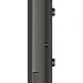 Телевизор Polar P40L32T2C