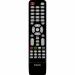 Телевизор Polar P40L32T2C