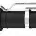 Фонарь Armytek Wizard C2 WR Magnet USB (белый)