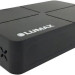 Приемник цифрового ТВ Lumax DV2118HD