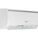 Сплит-система MARSA RK-09MTI2G/RK-09MTI2EG Inverter