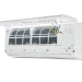Сплит-система MARSA RK-09MTI2G/RK-09MTI2EG Inverter