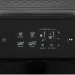 Эспрессо кофемашина Philips EP1000/00