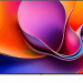 Телевизор HISENSE 43A6Q SMART TV 4K UHD 60Hz MEMC DVB-T DVB-T2 DVB-C DVB-S DVB-S2 USB WiFi