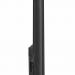 Телевизор HISENSE 43A6Q SMART TV 4K UHD 60Hz MEMC DVB-T DVB-T2 DVB-C DVB-S DVB-S2 USB WiFi