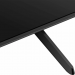 Телевизор HISENSE 43A6Q SMART TV 4K UHD 60Hz MEMC DVB-T DVB-T2 DVB-C DVB-S DVB-S2 USB WiFi