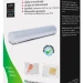 Рулоны вакуумной пленки CASO 28x600