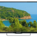 Телевизор Polar 43PL51TC