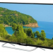 Телевизор Polar 43PL51TC