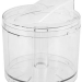 Измельчитель CENTEK CT-1390 (белый)