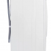 Стиральная машина Indesit EWSB 5085 CIS, белая, 16 программ, 5 кг, 800 об/мин, с фронтальной загрузкой