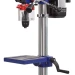 Сверлильный станок BELMASH DP250-16, S103A