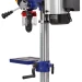 Сверлильный станок BELMASH DP250-16, S103A