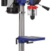 Сверлильный станок BELMASH DP250-16, S103A