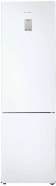 Холодильник Samsung RB37A5400WW/WT белый