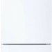 Холодильник Samsung RB37A5400WW/WT белый