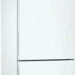 Холодильник Samsung RB37A5400WW/WT белый
