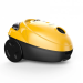 Пылесос Winia RGJ-120YW