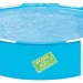 Каркасный бассейн Bestway 56283 (152х38)