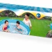 Каркасный бассейн Bestway 56283 (152х38)