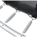 Каркасный батут Alpin 10 ft Inside (312 см) с защитной сеткой и лестницей 312х312х245 см