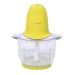 Чоппер Oursson CH3030/GA