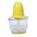 Чоппер Oursson CH3030/GA