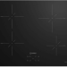 Варочная поверхность Indesit IS 41Q60 NE