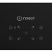 Варочная поверхность Indesit IS 41Q60 NE