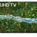 Телевизор LG 55UP77003LB