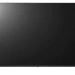 Телевизор LG 55UP77003LB