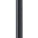 Телевизор LG 55UP77003LB