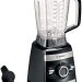 Блендер стационарный Bosch MMBH6P6B 1600Вт чёрный